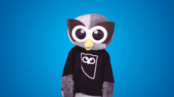 Happy Hip Hop GIF by Hootsuite