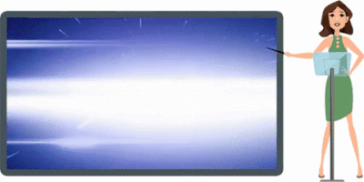 b2monline  GIF