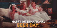 World Bee Day Gifs Get The Best Gif On Giphy