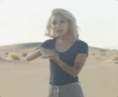 jeremiahjw money rain cash vegas GIF