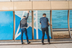 tankboy lollapalooza GIF