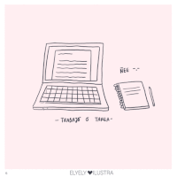 200.gif?cid=fc005b08fe2d67c131c8c5c34cc7bc2b52484817606aae73&rid=200.gif&ct=g