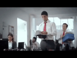 Suarez GIF