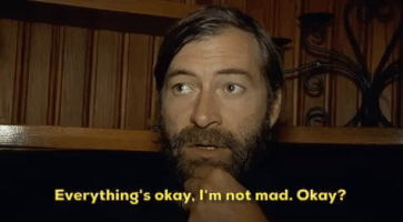 mark duplass GIF by The Orchard Films