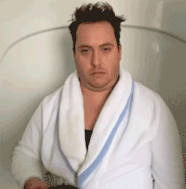 mrdaba  GIF