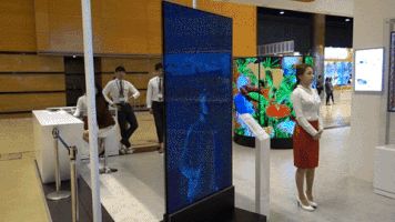 Animated GIF