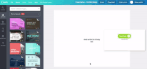 paulknittel  GIF