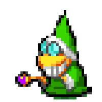 Sticker By Emailsticker