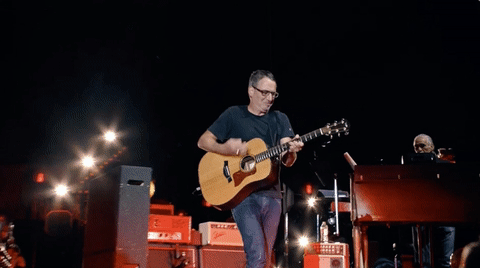 download torrent pearl jam lets play two