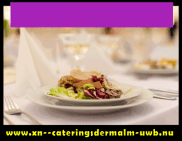 cateringdermalm rekommendera catering stockholm catering sÃ¶dermalm catering stockholm GIF