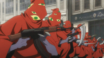 y2fyzde5nzraewfob28uy29tlnr3  GIF