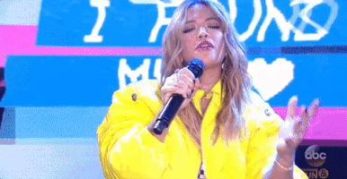 200.gif?cid=fc005b089f7a5561c15f7a1a0d259d48bbd87de9c5d621f2&rid=200.gif&ct=g