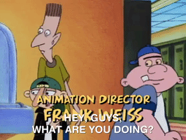 200.gif?cid=fc005b0868c1026c8c2858792c86f37b61c1bec56108f503&rid=200.gif&ct=g