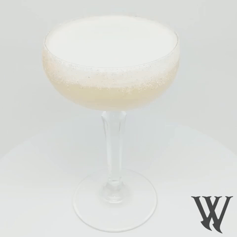 Kansas City Bar GIF