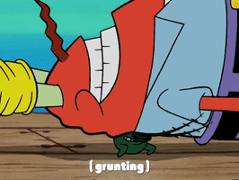200.gif?cid=fc005b083f9580b7da01d3fa8222502137dc1da97bcf7b00&rid=200.gif&ct=g