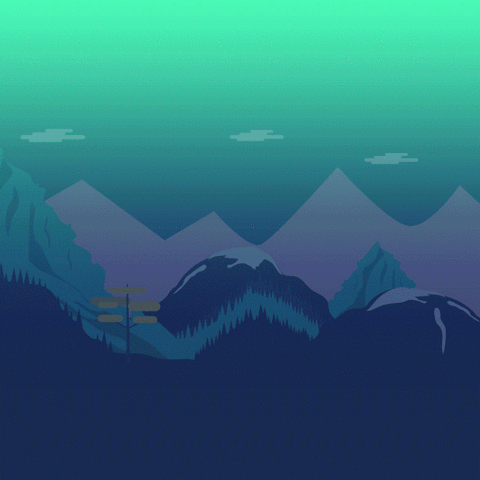 dianaravelomendez  GIF