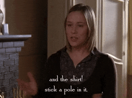 200.gif?cid=fc005b089b0ffe7ec2f3e06a59e92fea70bde08a134b52b1&rid=200.gif&ct=g