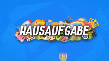 Download Lernen lustig gif Free HD