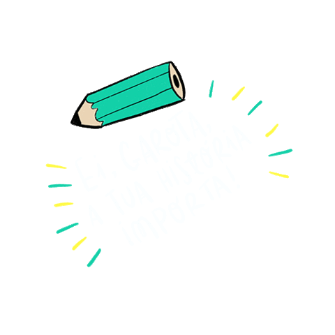 Animated Sticker