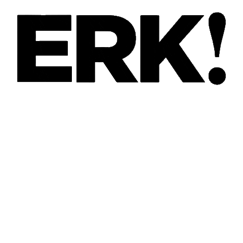 Design Agencia Sticker by Agência ERK