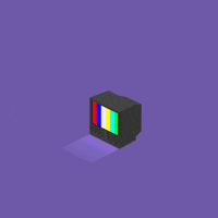 89 Xxtenations Wallpaper 4k Gif For FREE - MyWeb