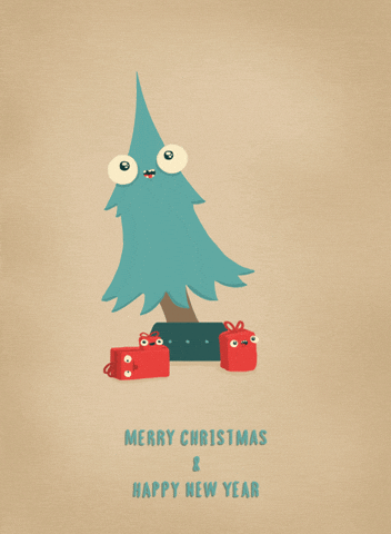 Merry Christmas 🎅 🎄 🎁