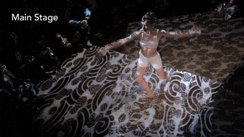 pizzafeelings jcc GIF