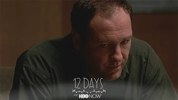 200.webp
