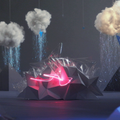 Slanted Studios animated GIF