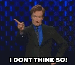 giphy.webp?cid=6c09b952b286216283df8689e4c3fc5641b8c80c658bd2b6&rid=giphy.webp&ct=g