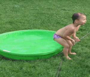 Kids-video-funny GIFs - Get the best GIF on GIPHY