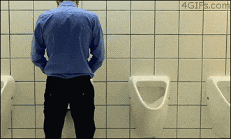 robertgaines  GIF