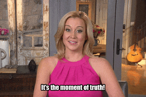 moment of truth cmt GIF by I Love Kellie Pickler