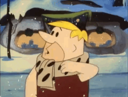 Confused Hanna Barbera GIF by Warner Archive - Find & Share on GIPHY