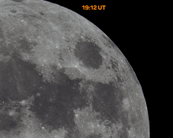 markforbes aldebaran occultation 23.12.15 GIF