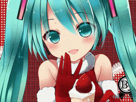 shirocast  GIF