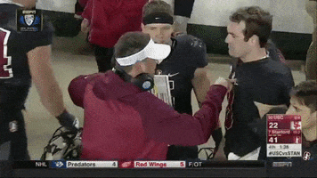 200.gif?cid=fc005b08f05bc2bb517e8bb21d3b5b5ab918cd1da06616bc&rid=200.gif&ct=g