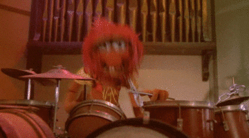 robertgaines  GIF