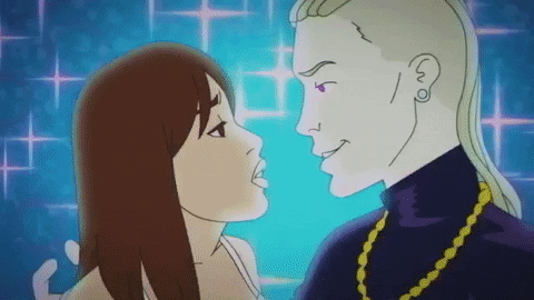 Major Lazer On Fxx Gifs Get The Best Gif On Giphy Major Lazer On Fxx Gifs Get The Best Gif On Giphy