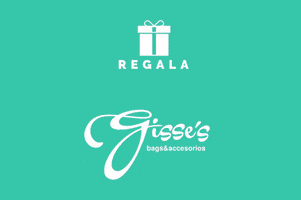 bags  GIF