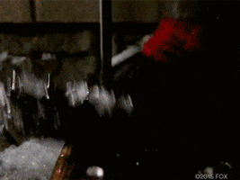 90S GIF by Home Alone