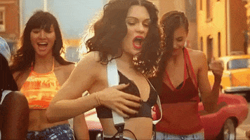 200.gif?cid=fc005b08fd3ef4fc5037d72eca9e047c7cf4c7cbda05c625&rid=200.gif&ct=g