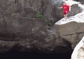 ouch whoops GIF by America's Funniest Home Videos