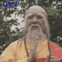 school  GIF