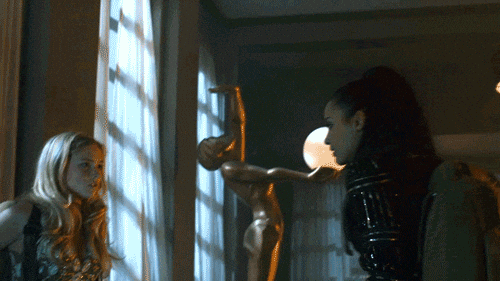 https://media1.giphy.com/media/26tPkRjFVM0jOmK0U/giphy.gif
