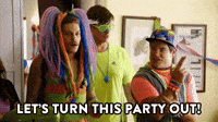 Hang Outs Gifs Get The Best Gif On Giphy Hang Outs Gifs Get The Best Gif On Giphy
