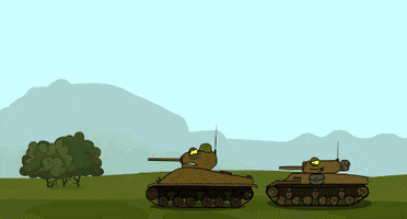 mccarthy  GIF