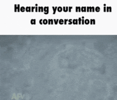 soulless  GIF