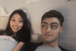 oscarhenrirobert  GIF