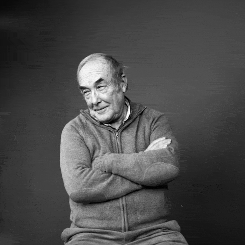 bbhijosa estela de castro GIF